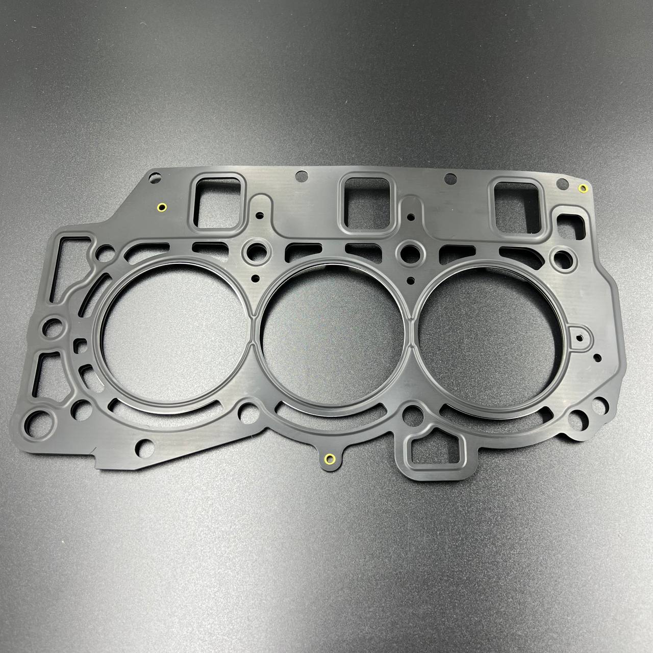 IMAGE 2023-08-07 11 16 34