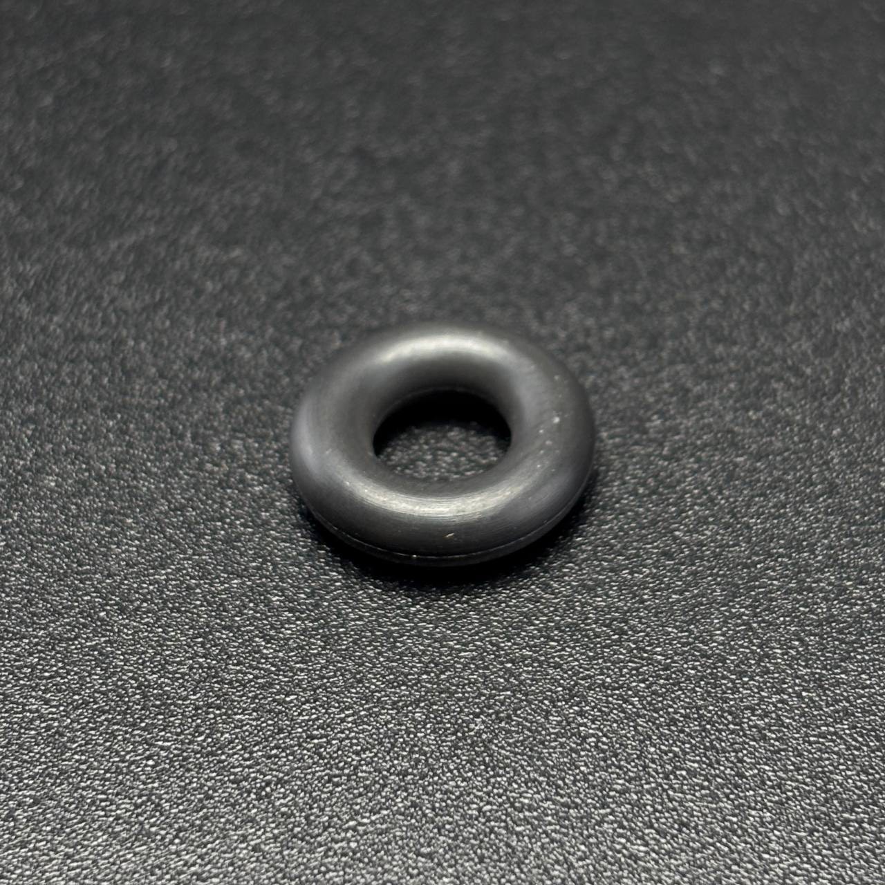 2225936C-2161-479C-BC7B-9F7E67BC29BB