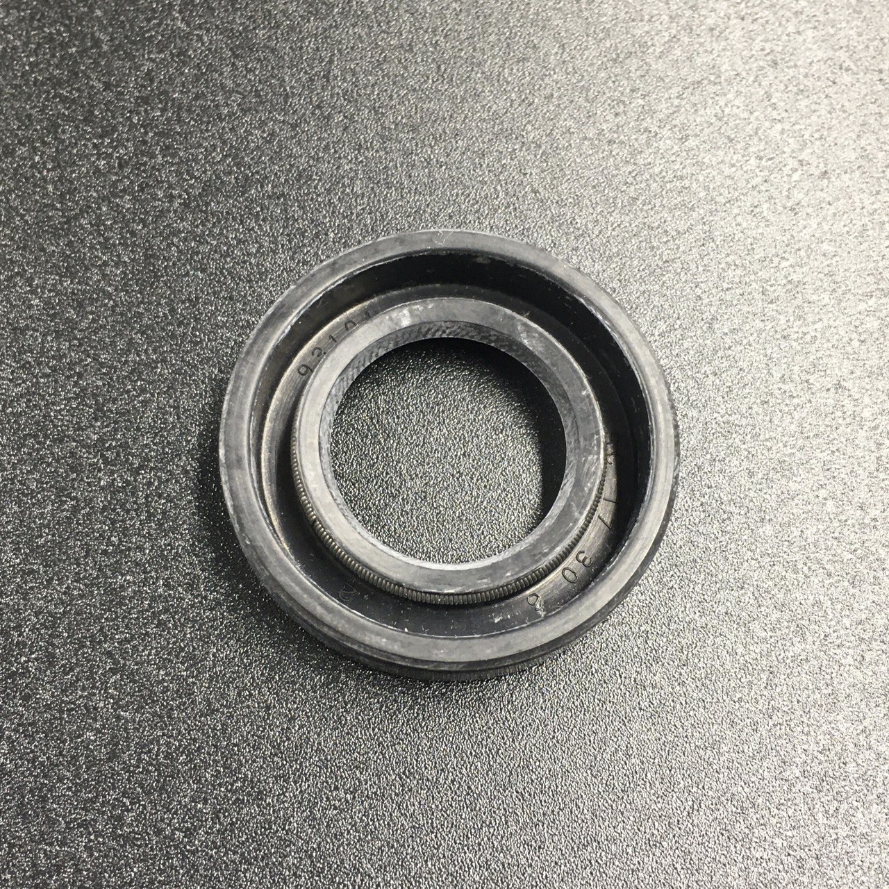 photo5240074781221564612