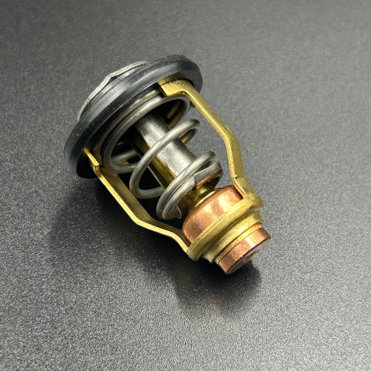 A94141CA-2EC4-4156-B2D5-1A2D672C6359