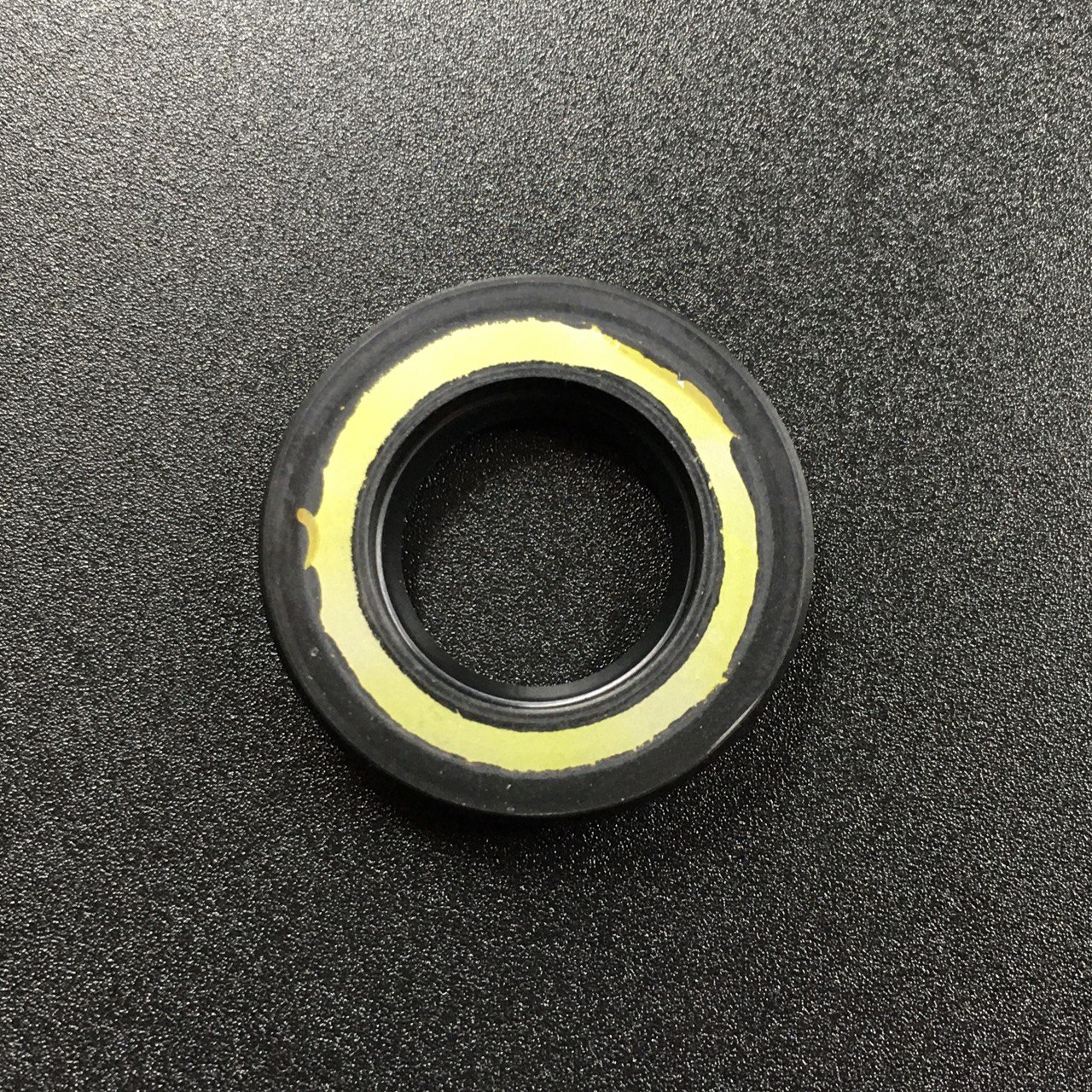 photo5460672440507149871