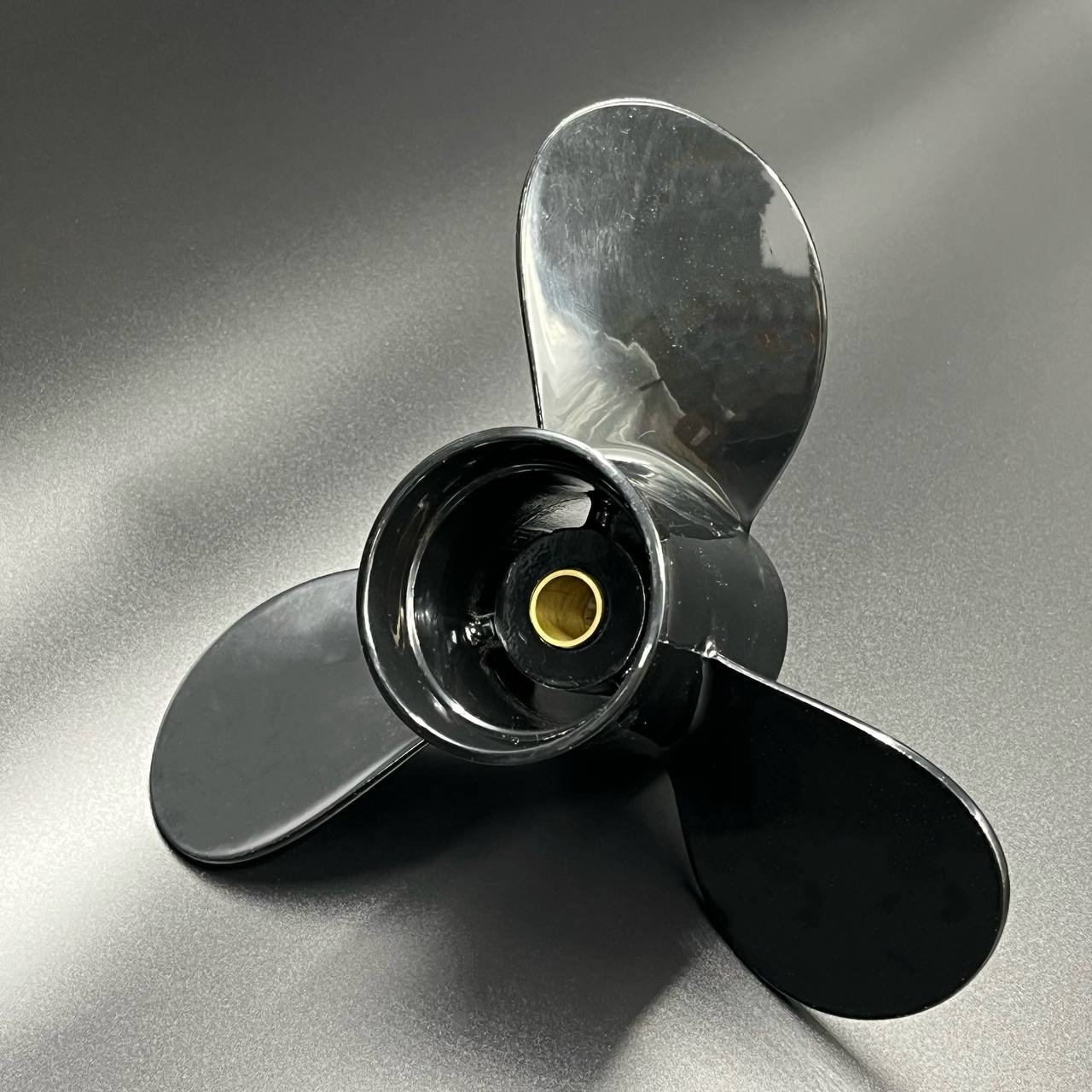 A15F6EFC-88EA-4A0A-8818-9A3BFAE67441