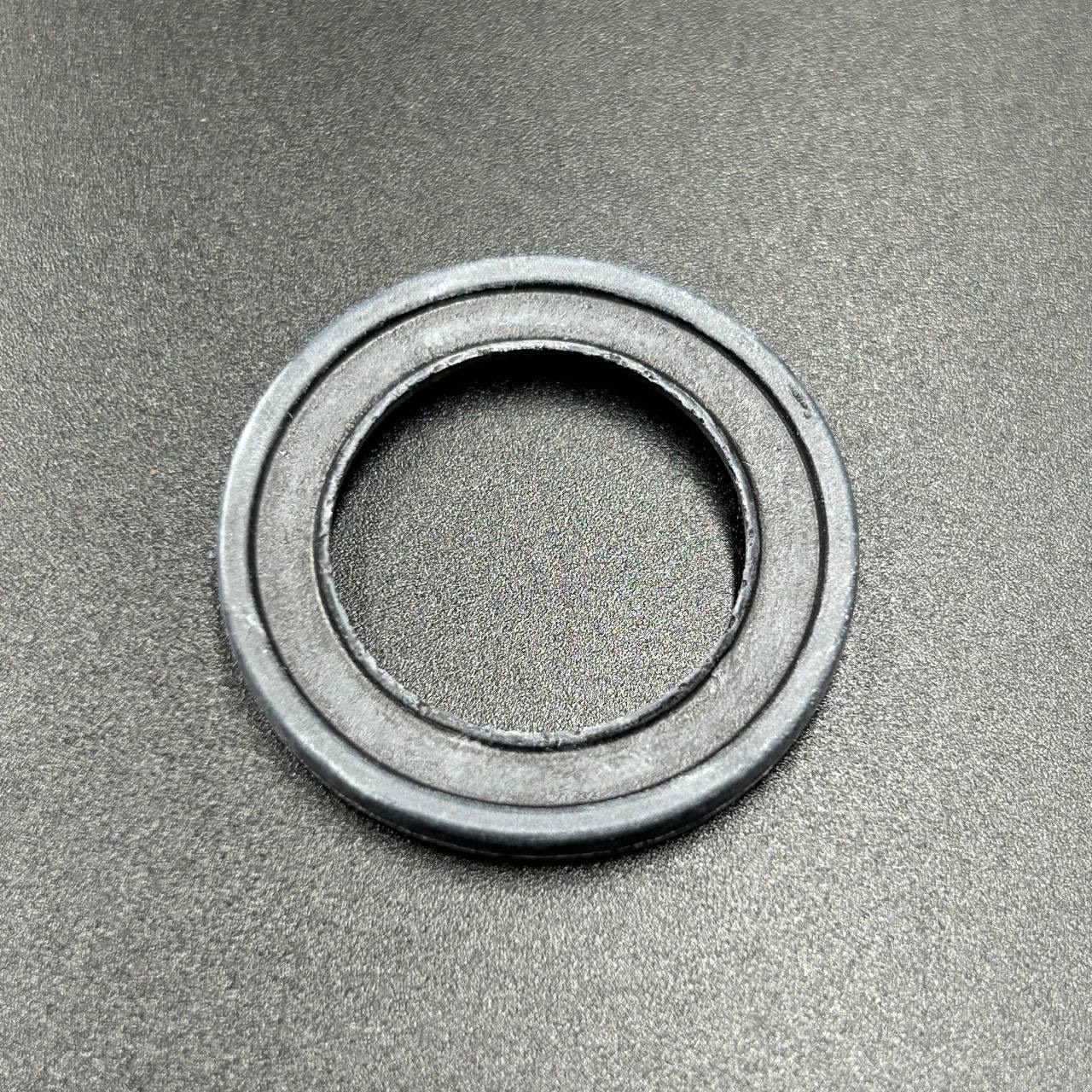 A10C39CF-C3A2-4205-98B1-C07F5832AA6D