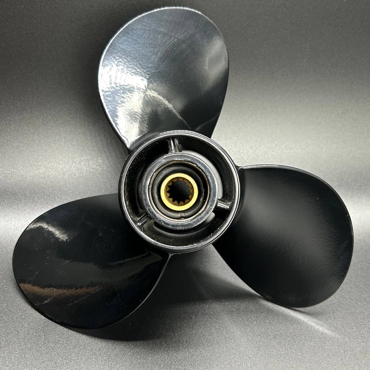 C9615F84-5FE0-4A81-BADD-25FF3D32E7F7