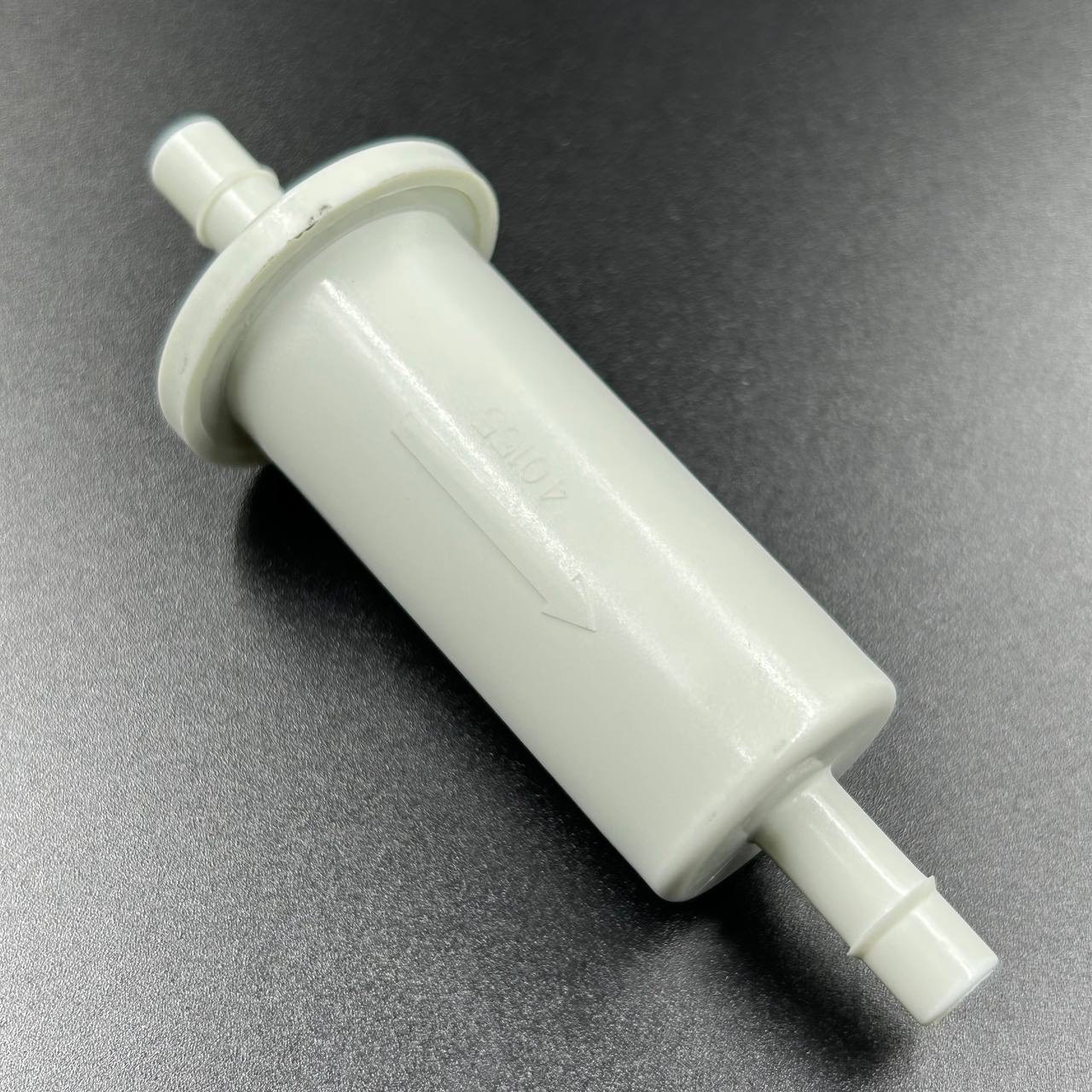 B803F3BD-5B99-4E25-8163-C9067801BA38