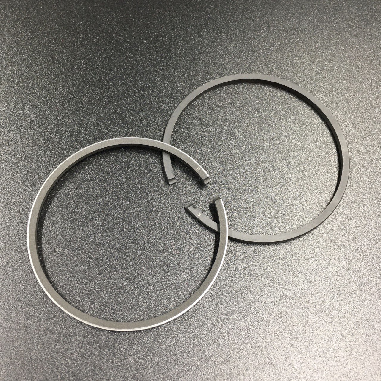 photo5249463781594082895