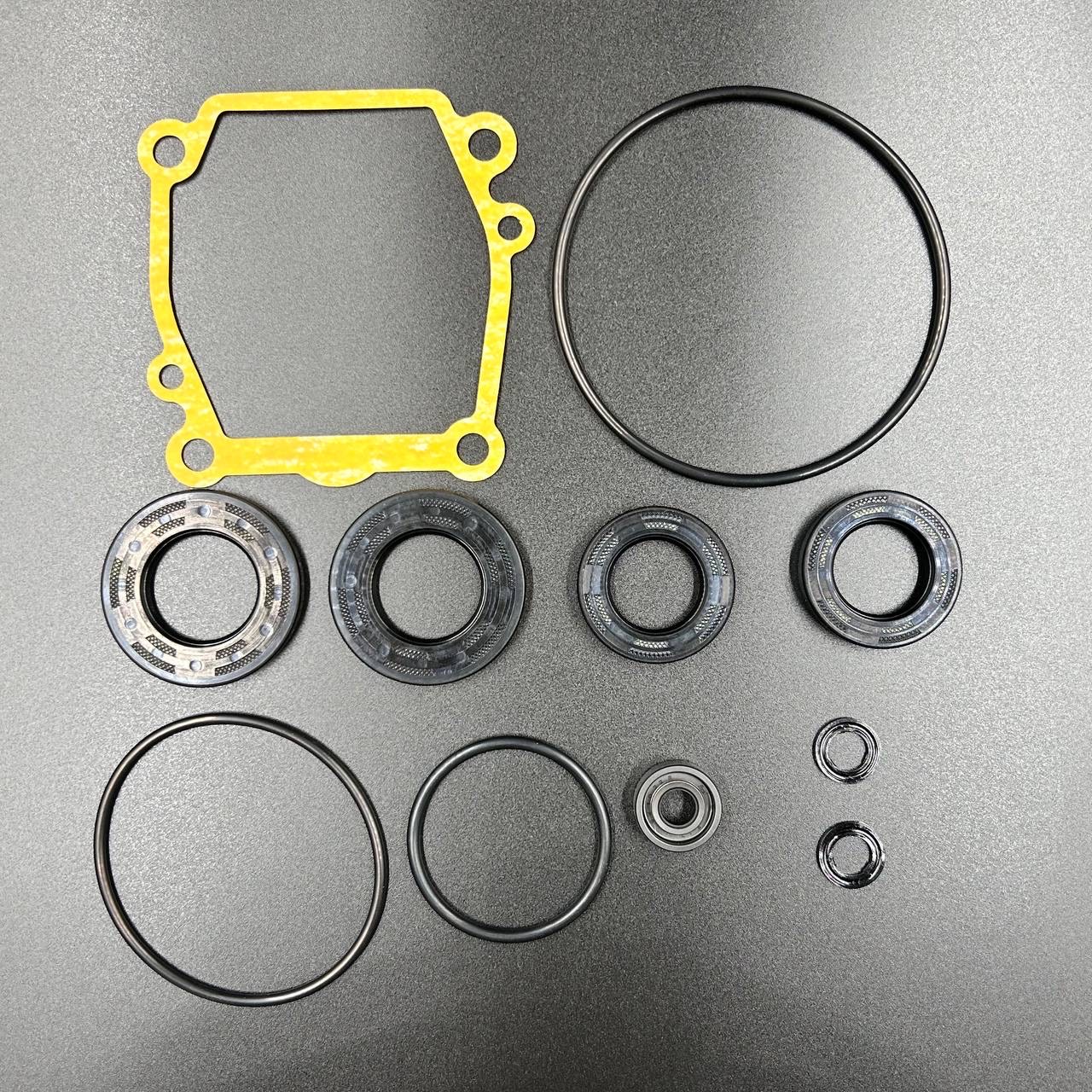 116283EE-FADC-401C-826B-C57517A9BB0A