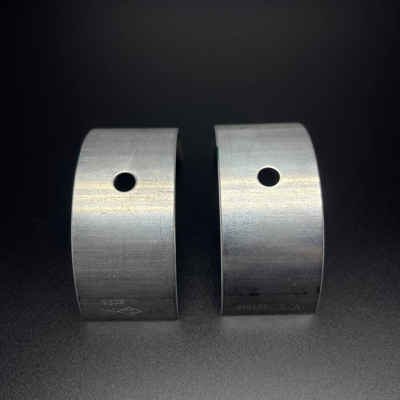 58E856C6-F496-4FB8-A213-BCDD80CFD292