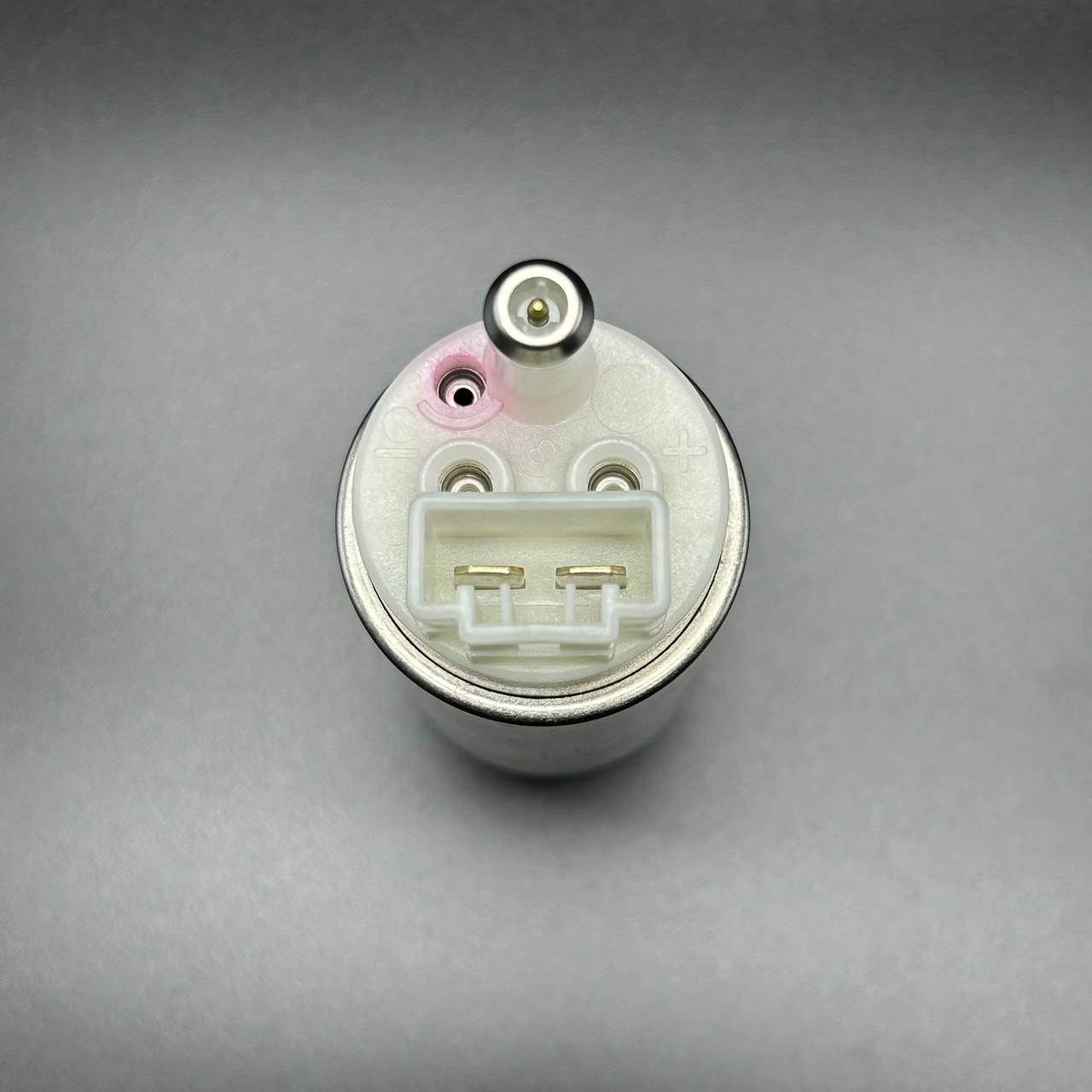 10F26D49-3E7F-4F20-8925-3E4EDD3910E3