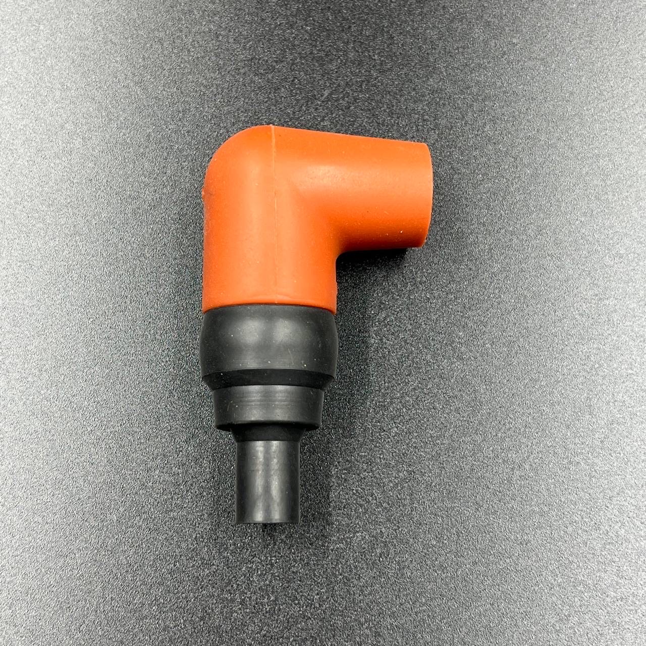 7B8A81EF-FF99-4560-9BCD-44C1081E2291