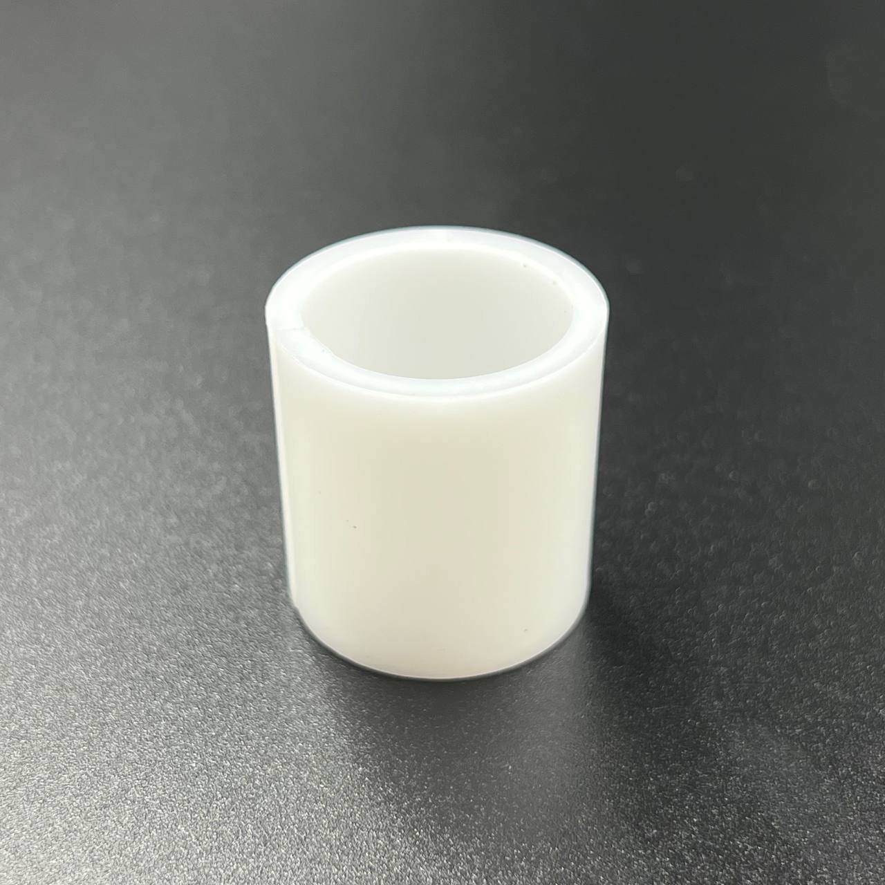 3FED0F38-89A1-42E6-851D-C202F44ACAFB