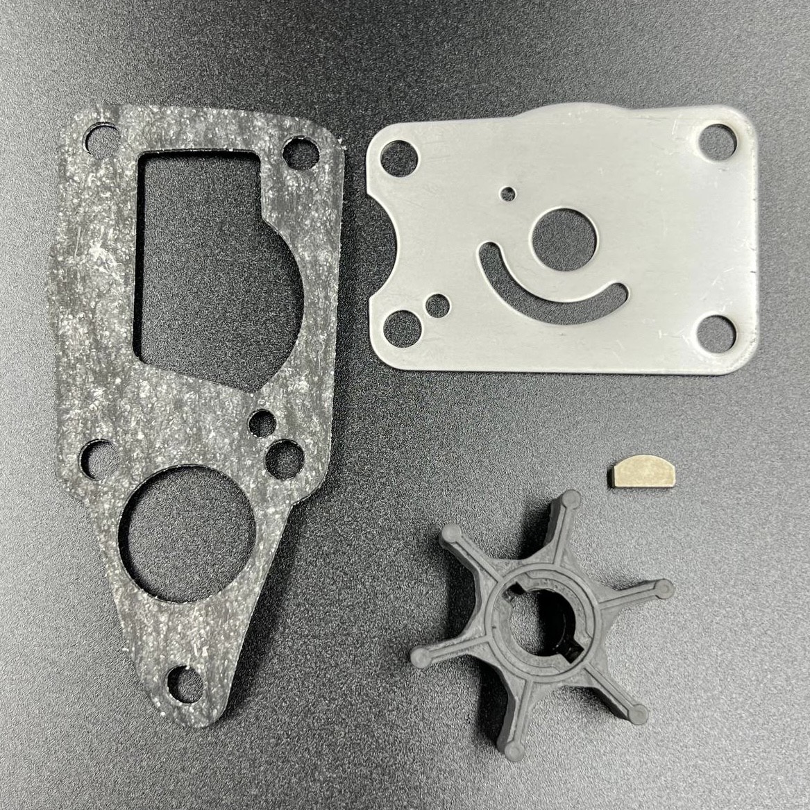 EC7D21D1-9969-43CF-94F7-2EDB22885844