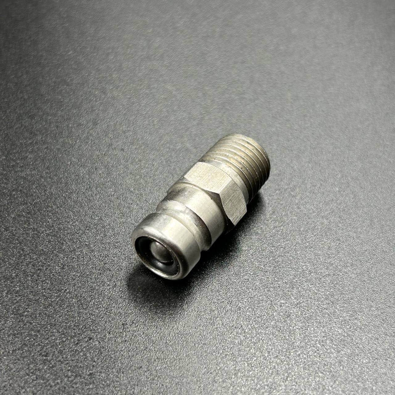 46301955-E3B6-439B-B5BA-DB0757BD3939