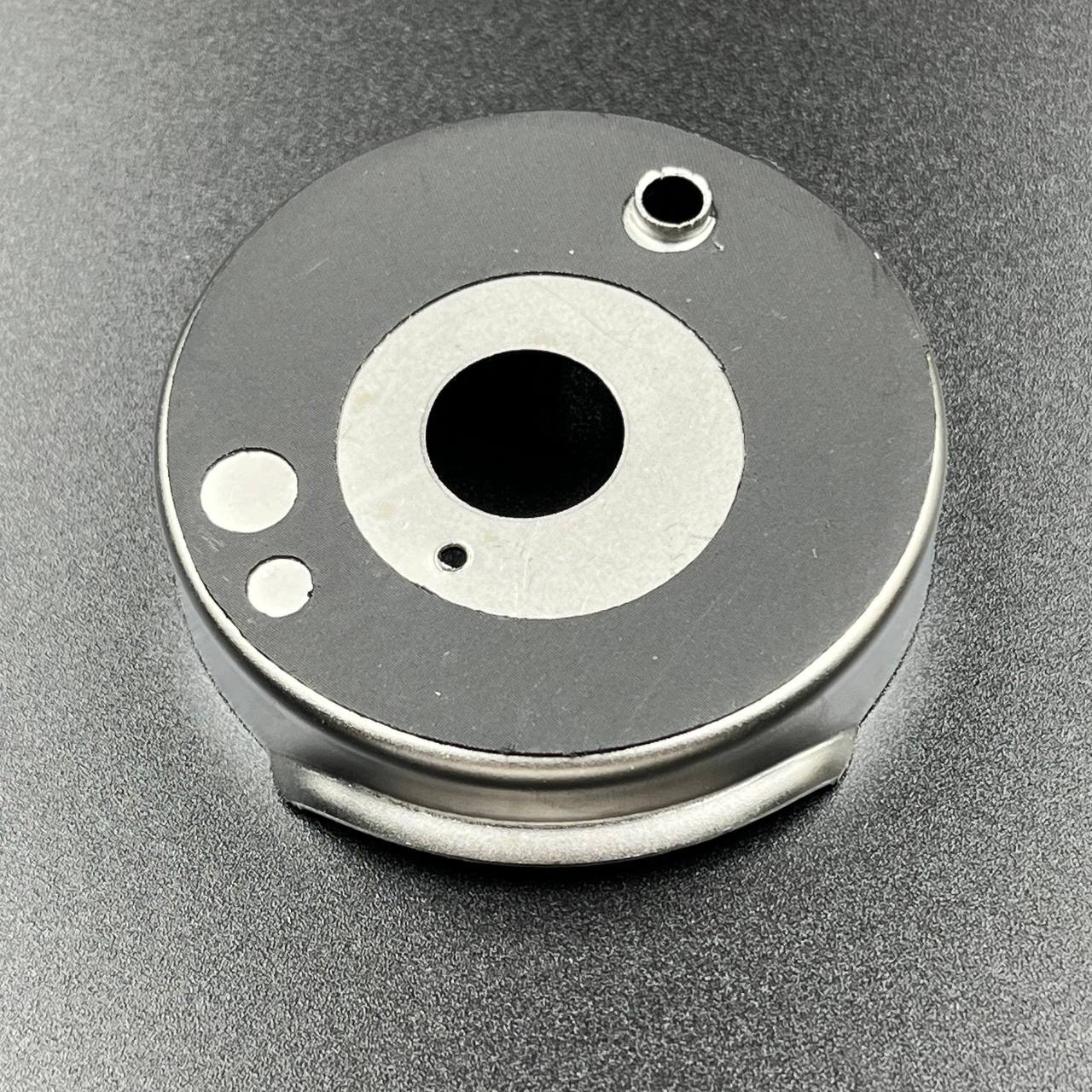 C9D91878-6A6C-45CB-8B7F-0F9296207C16