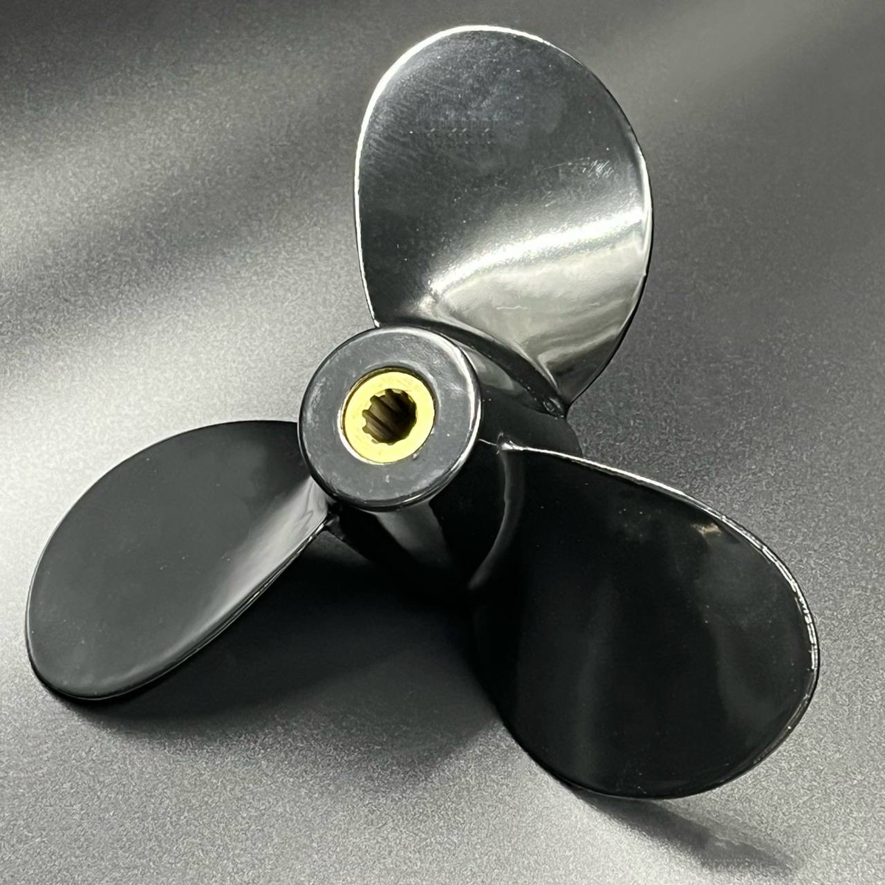 9CA718AE-5105-4A0B-9484-8DA228CBF2CD