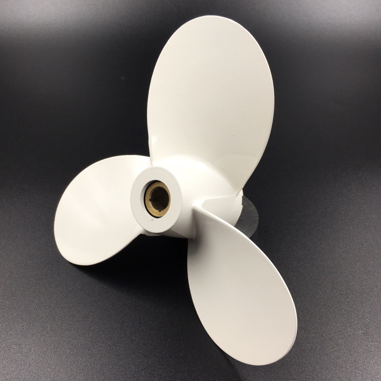 photo5240481557574169238