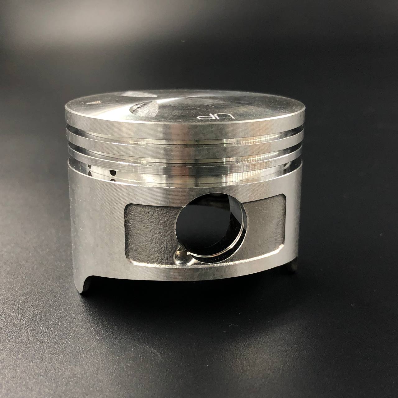 photo_2023-11-01_15-56-13