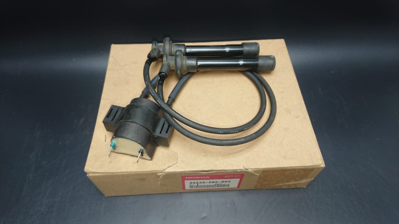 976b93e8-f2a8-4989-97fa-e23f6eaf4204