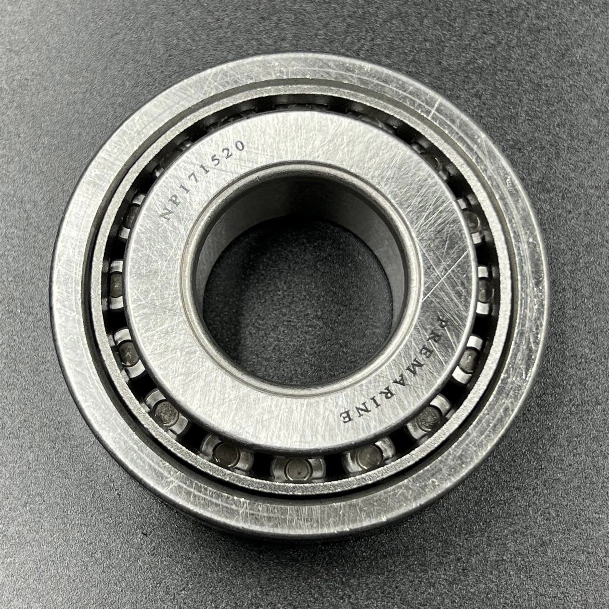 3C1E56AC-95BE-496B-B0CD-528CFE3452EE