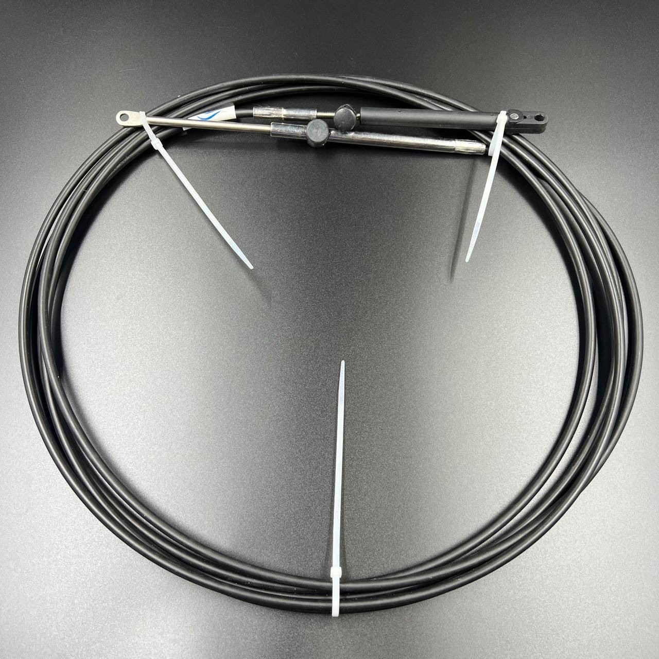 92D13F22-26E1-42FA-817E-FEE3F46C1273