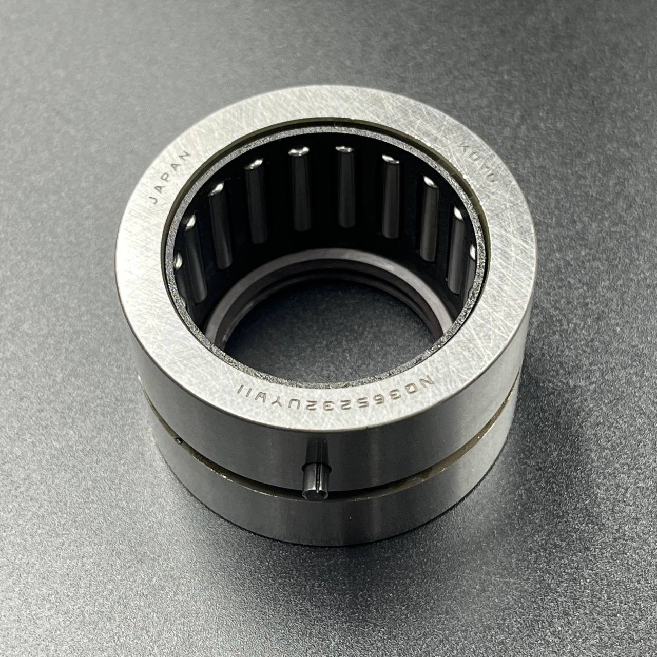 CD857C49-5F0D-4A0E-8CA0-DAC727624D12