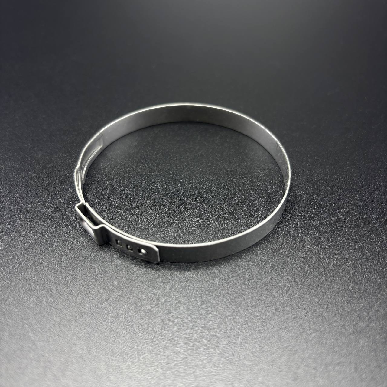 EAF7231F-0166-4BFA-9472-A781EDB7E817