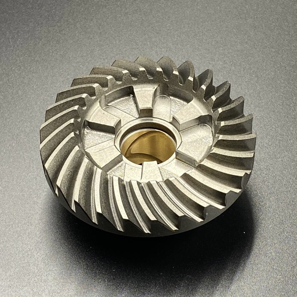 500CAB51-DB8D-4BF7-A5CA-0CED5A976467