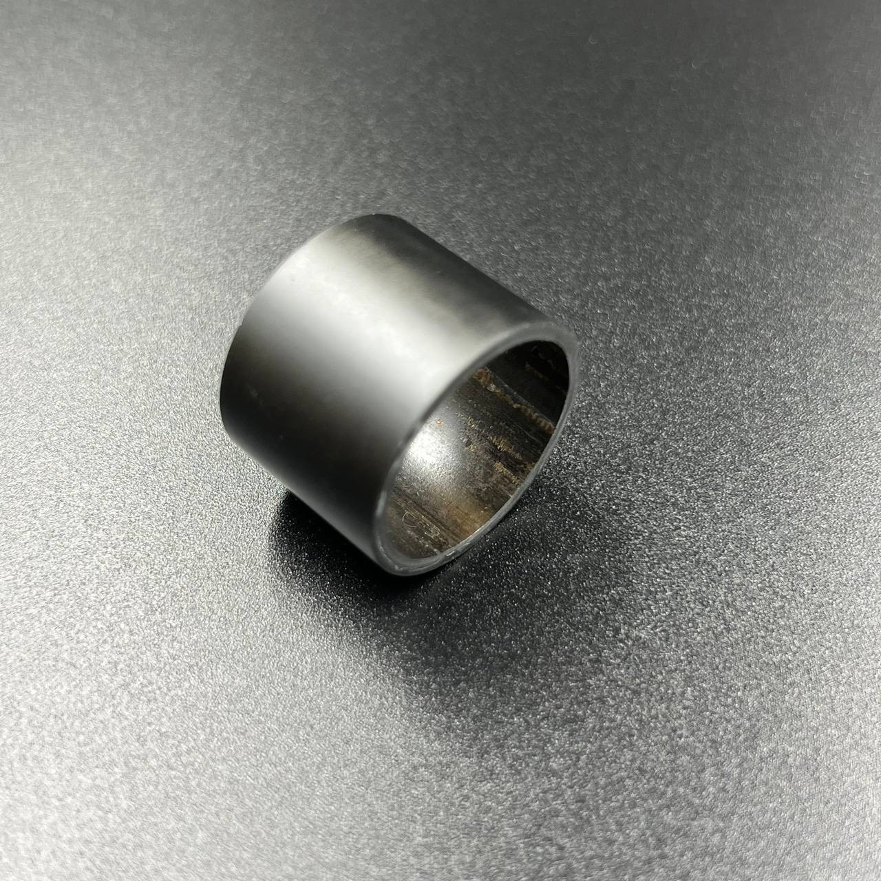 AEA81B75-A01D-41E6-9AB9-50AFC180BB6B