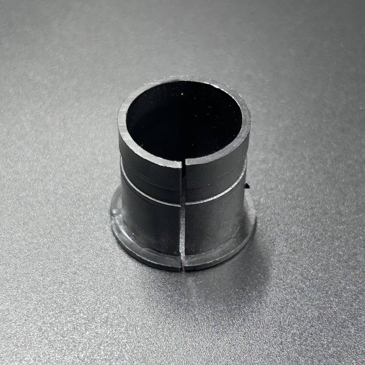 BB19E50A-17AC-4D98-B751-467D1970CABB