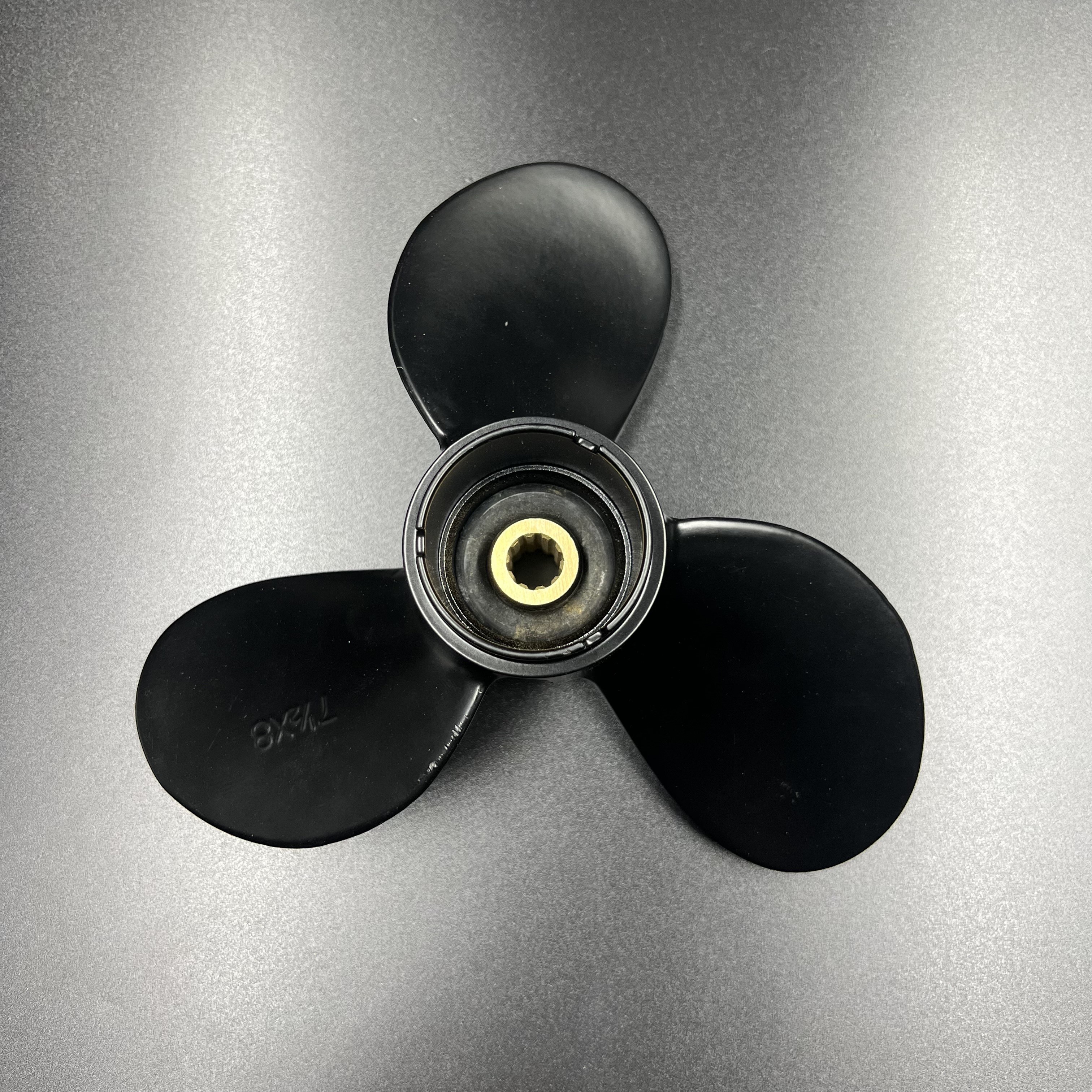 95ECB4A6-7988-4240-A9E2-0DA5E46A5612