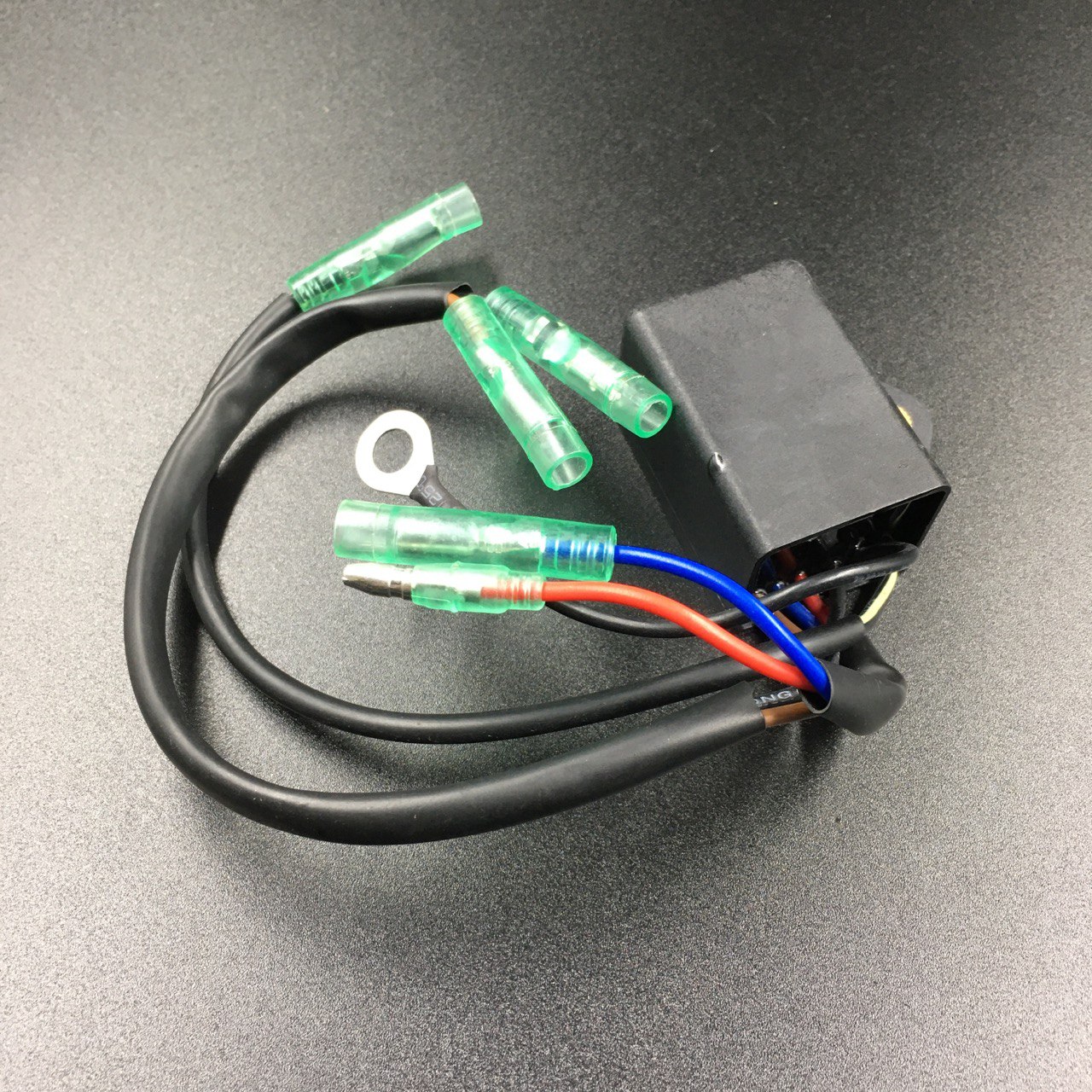 photo5328009211495427915