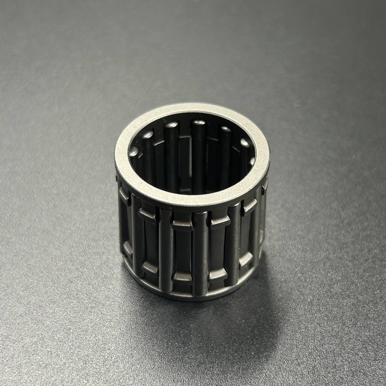 BCE13680-3ADE-4B54-A08E-6A4CC64DA148