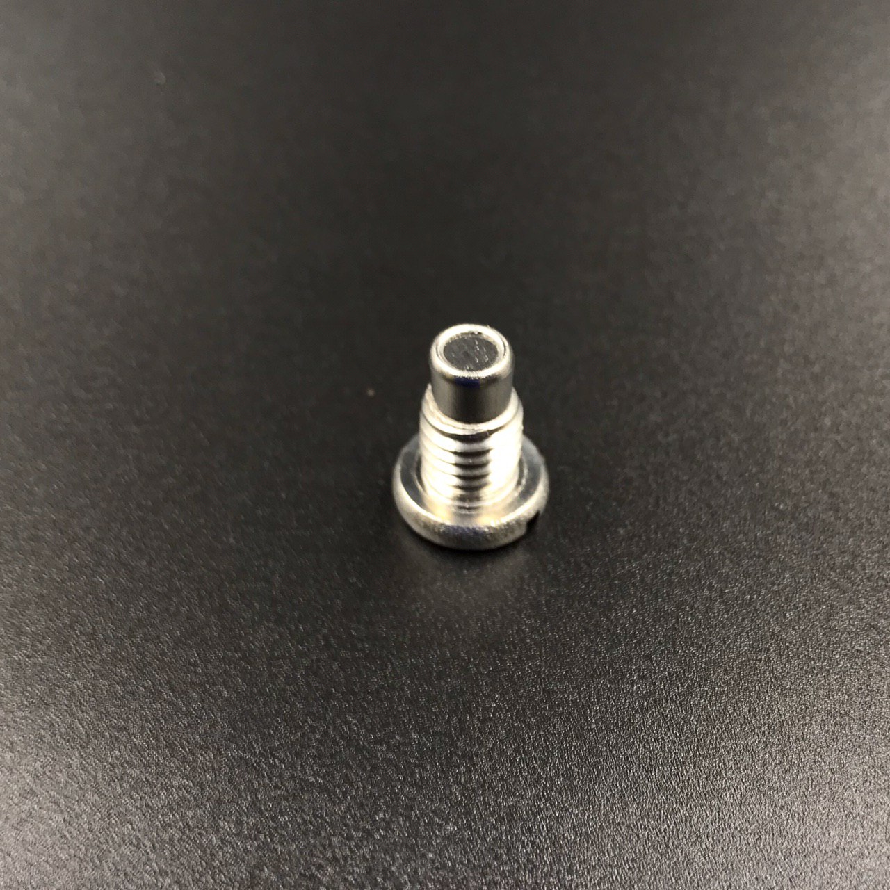 0c44494c-357b-433c-a205-8ad558ce06a5