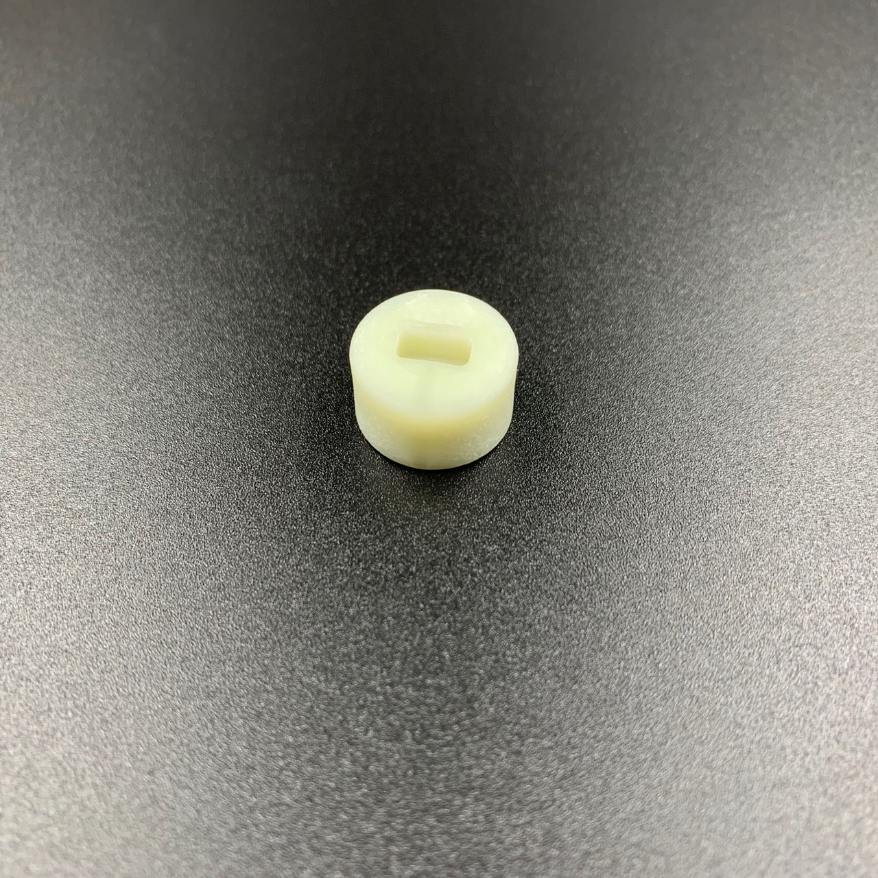 photo5303250859632733533