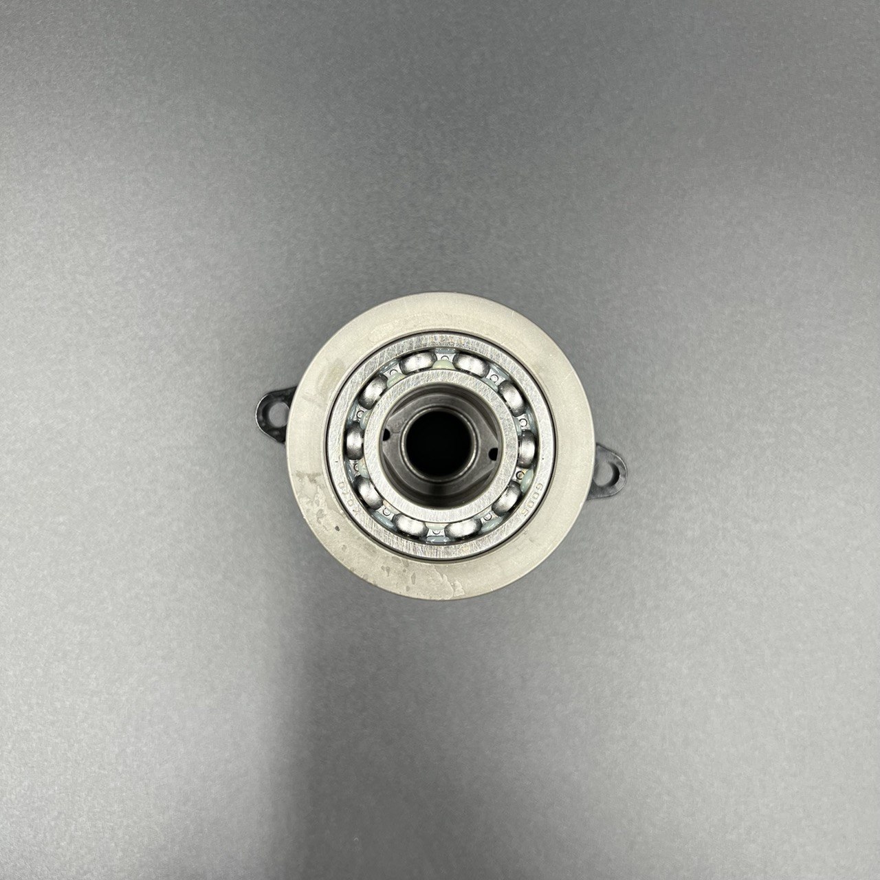 photo_2022-06-24_16-17-29