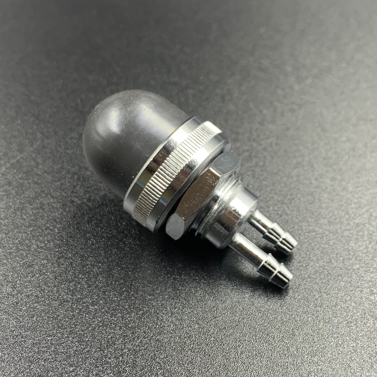 photo5424984986014035561