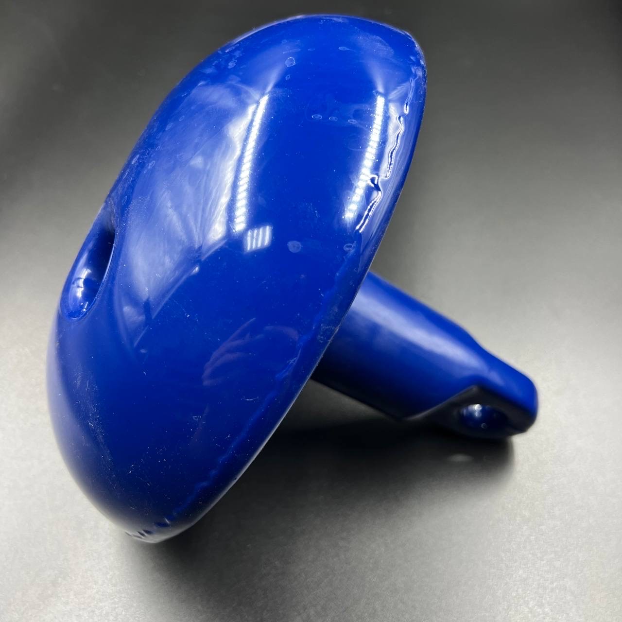 B39DF98B-F07B-49E6-8AA5-23CD3E6781EB