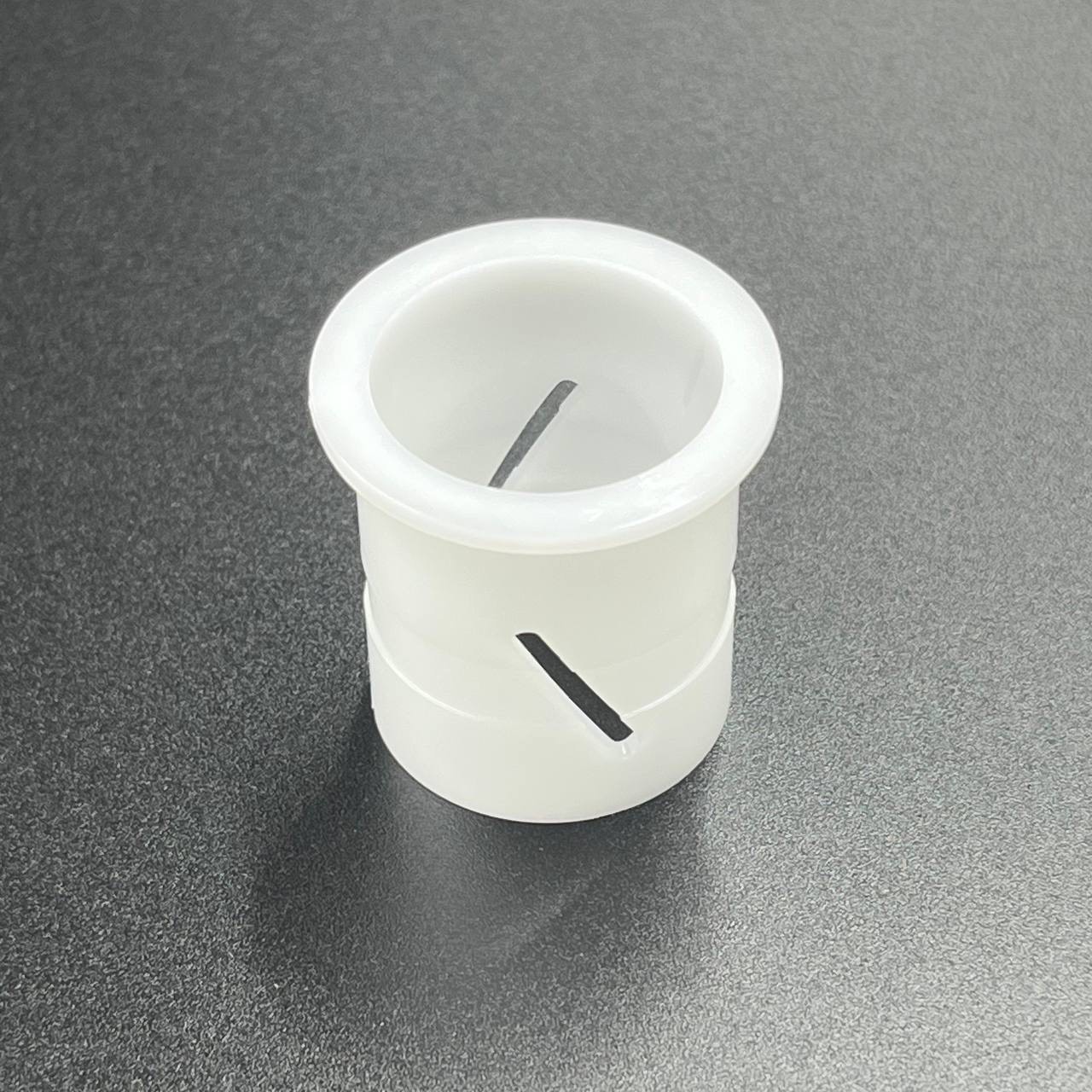 5FAEF2C4-6AAF-49BF-B06C-3F755A52F631