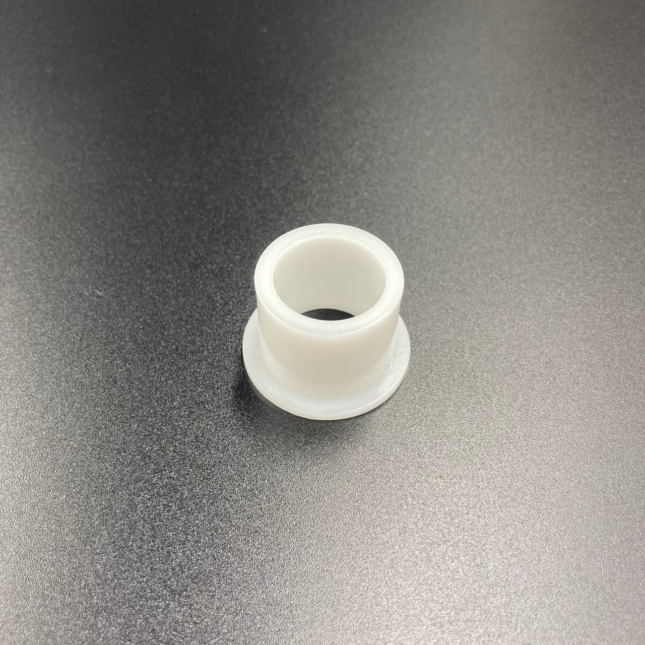 photo_2023-04-12_11-54-19