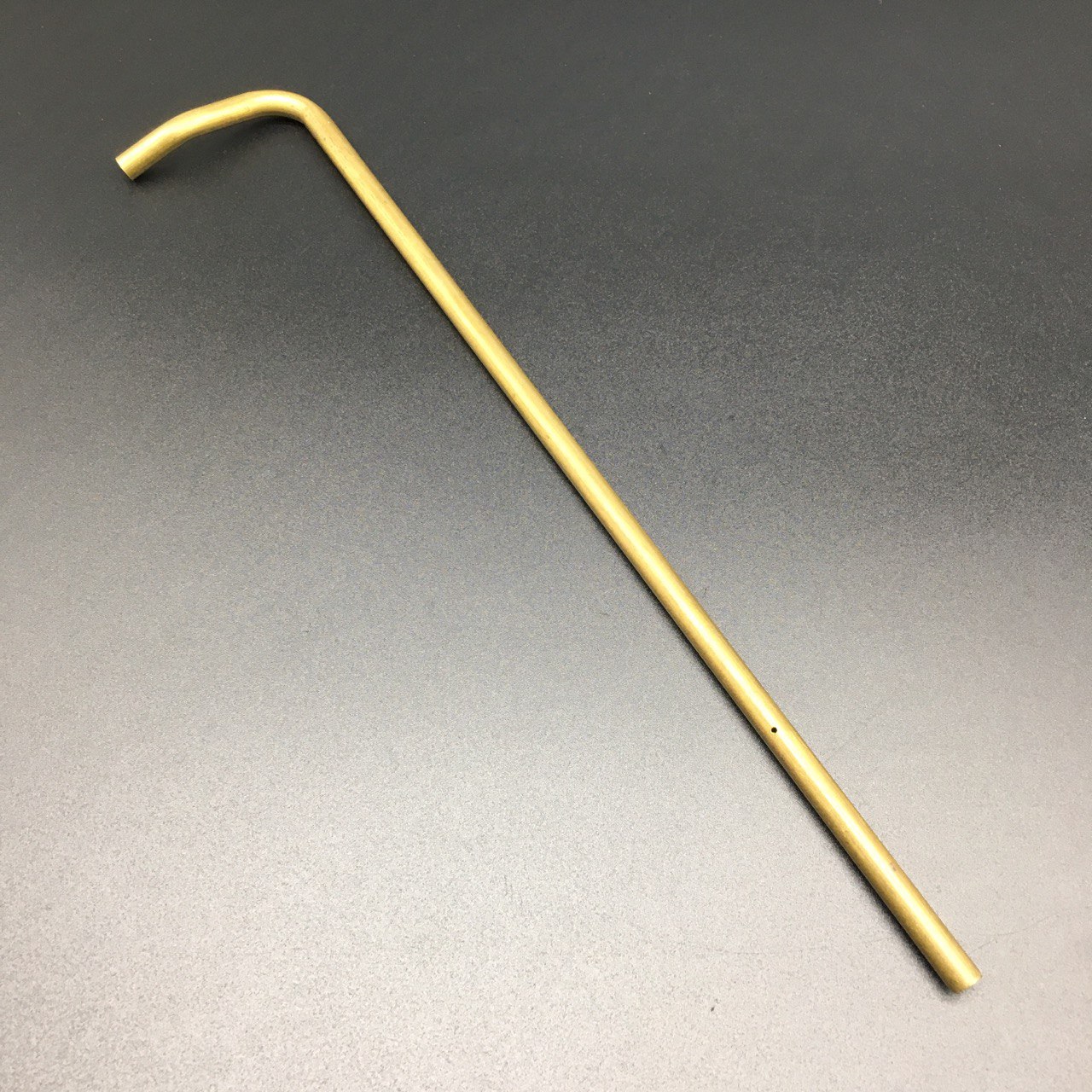 photo5247226052093259830