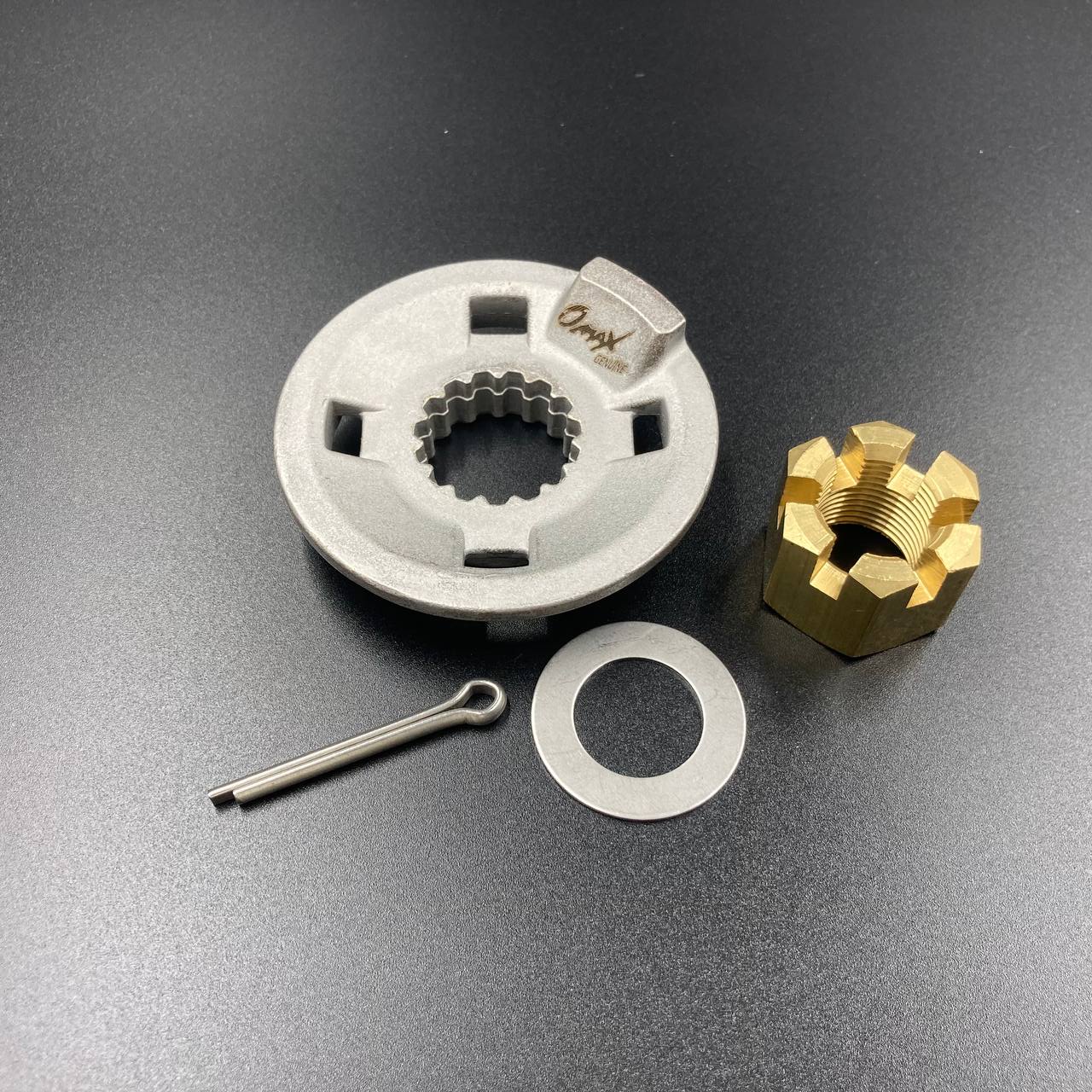 photo_2023-04-04_16-57-09