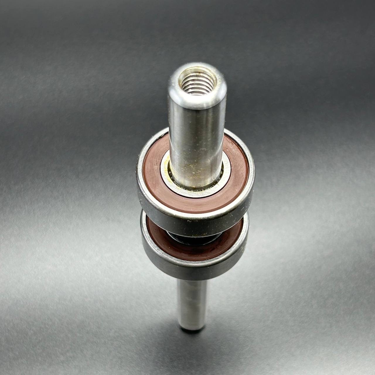 BFD50063-7486-43E7-A267-BDBEC4BA2919