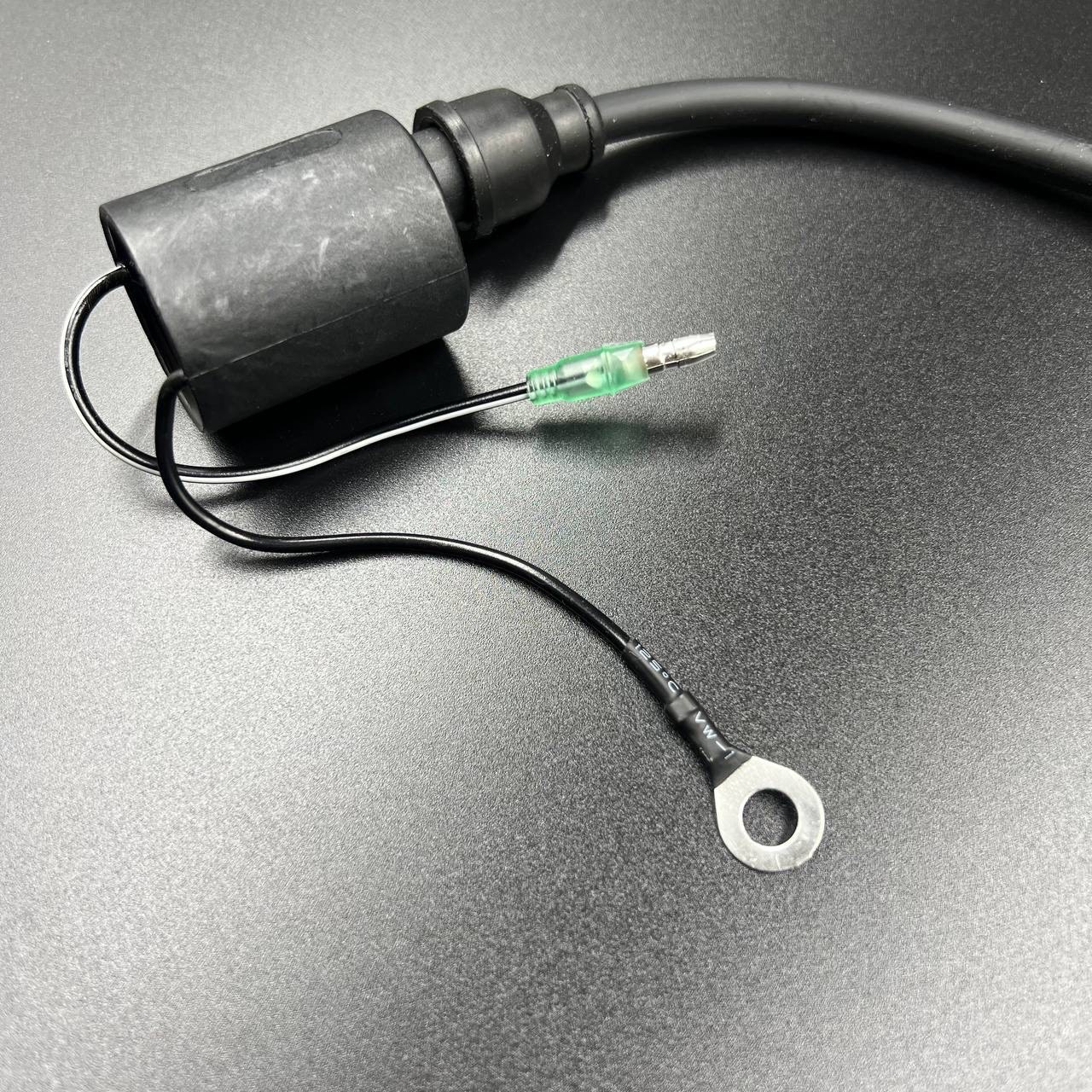 0F7BEAF4-D919-47FD-BE8A-7E2902906237