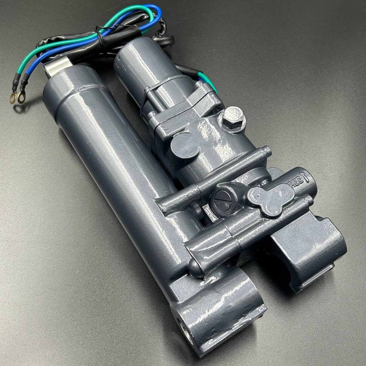 607ED066-BDDA-4174-A926-F194B63F3F12