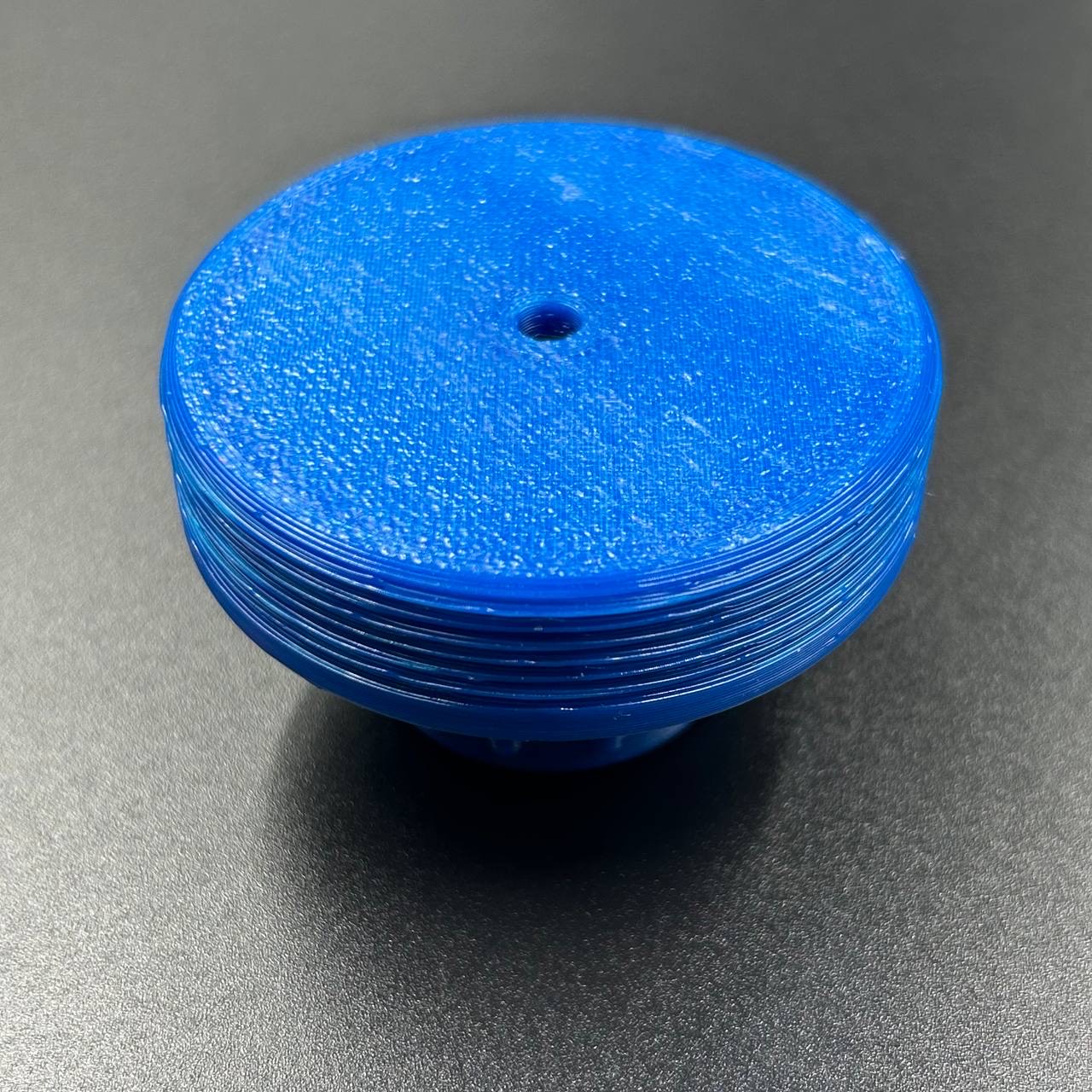 F2B9A2F6-E343-42C2-9DCC-4196905BA458