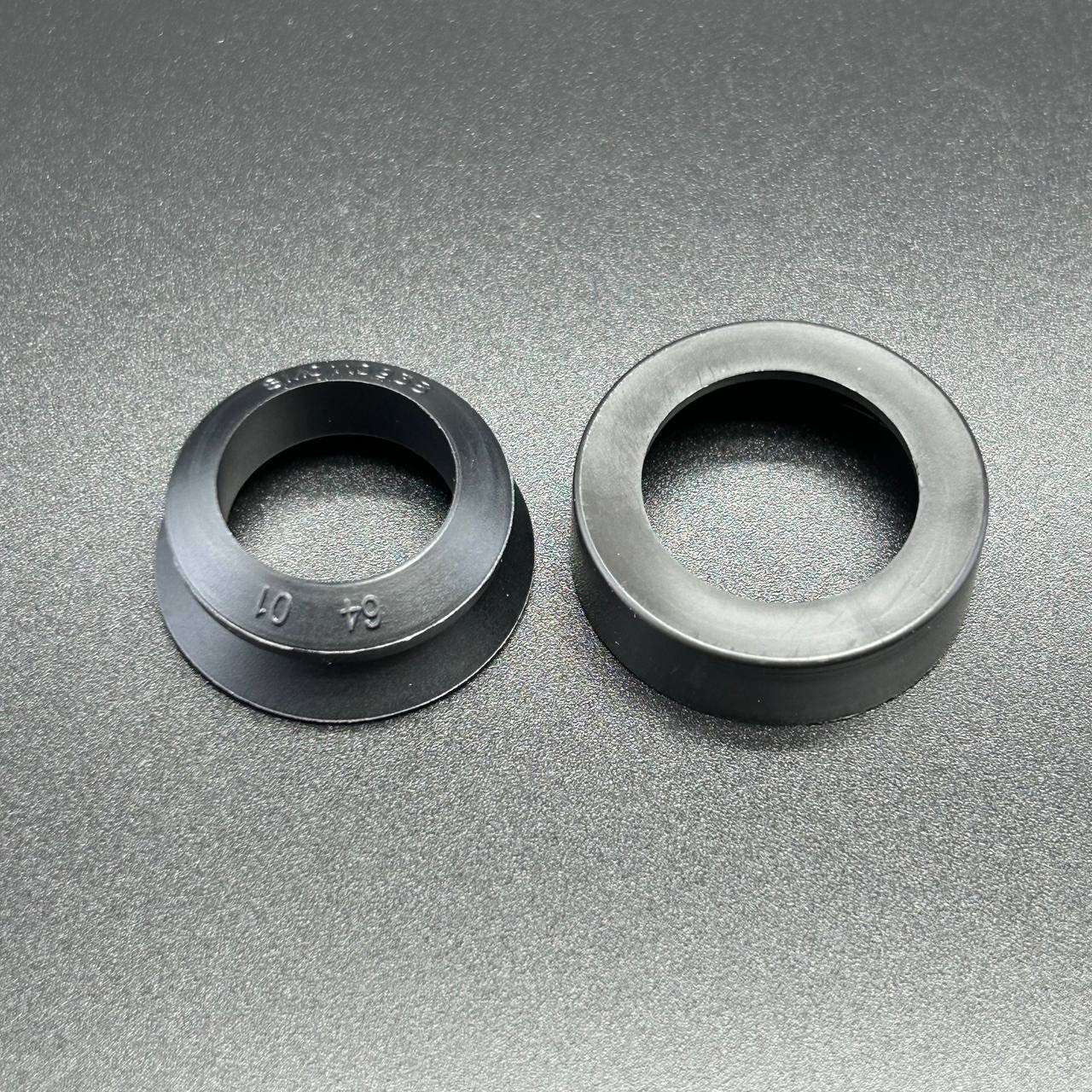 E2D72200-44BA-4CA4-905B-256D3BF23E27