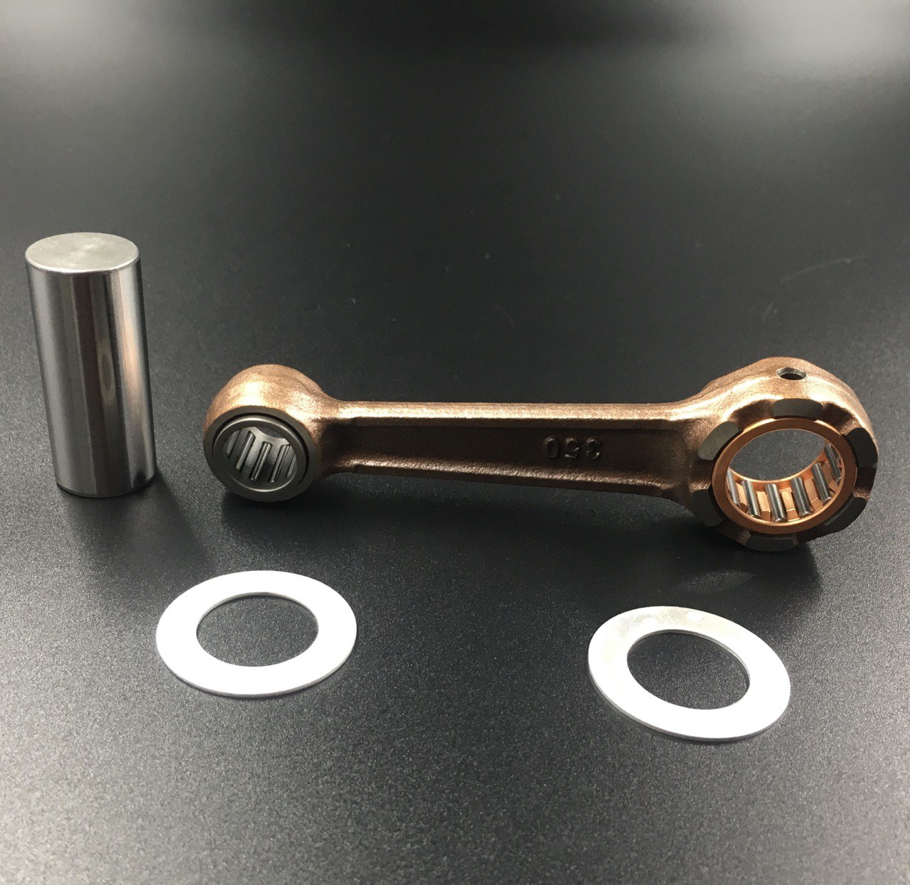 photo5237812166680227388