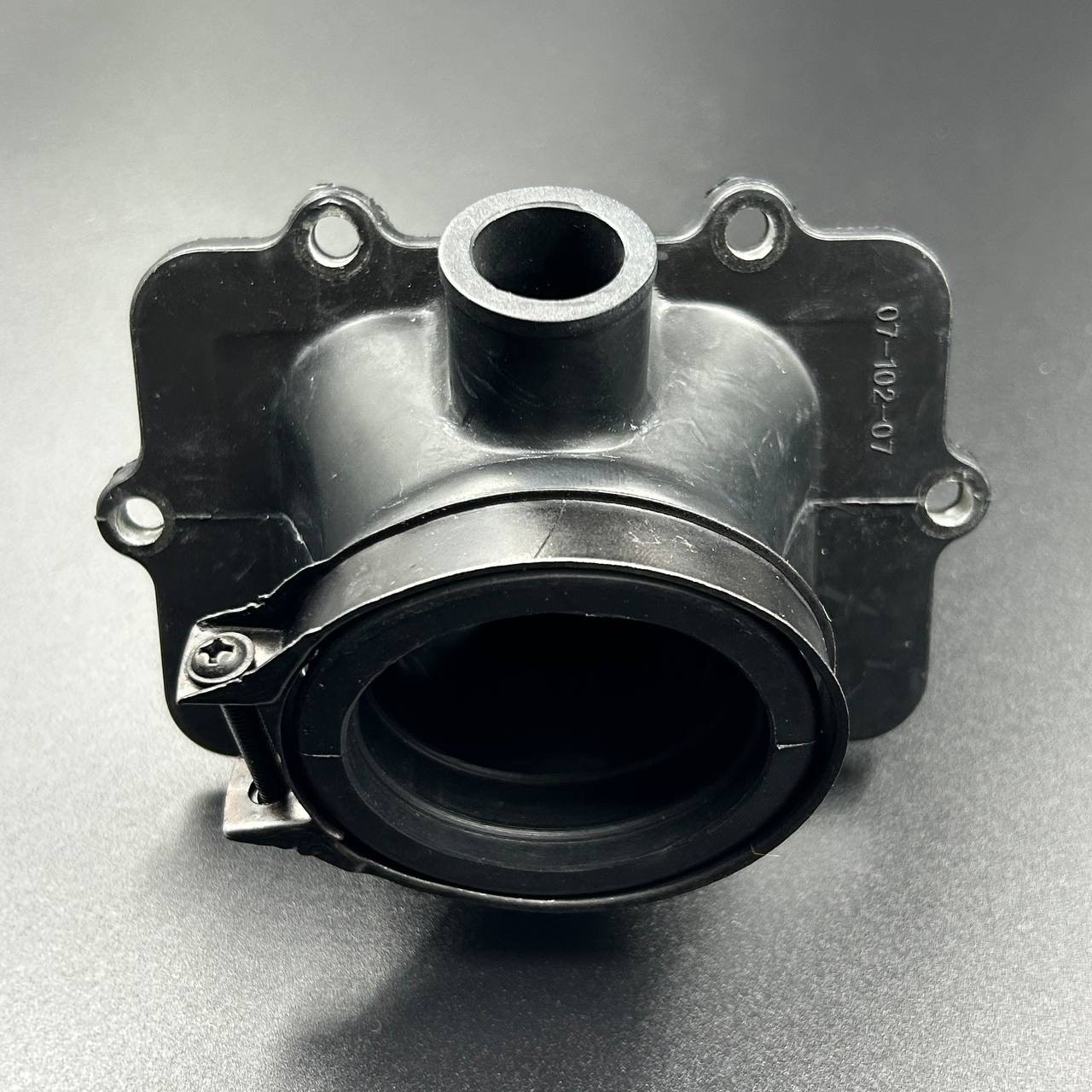 F2FBA723-8A25-4DDD-873B-6C429389747A