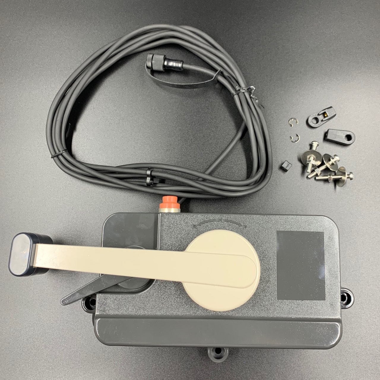 photo5424984986014035412