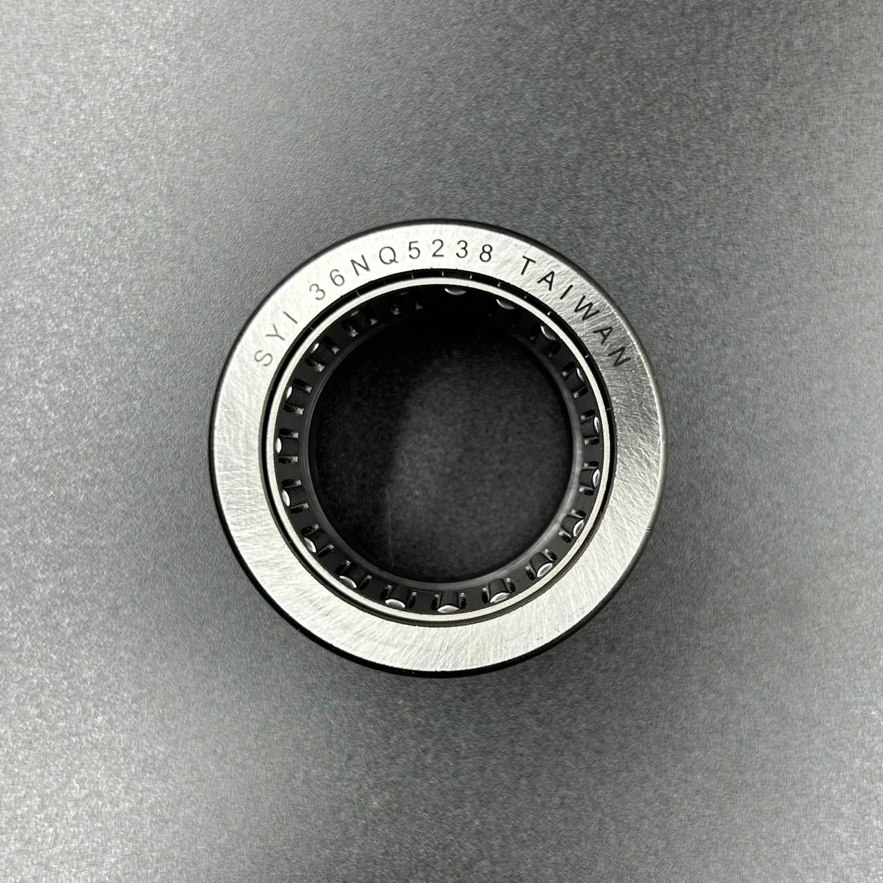 E7735DDF-C06F-4D81-8DC5-91825808B0A6